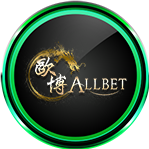 allbet