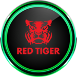 redtiger